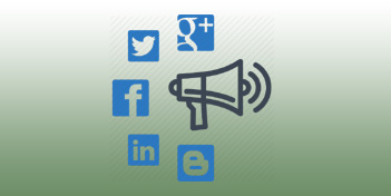 Social Media Marketing training in Patna