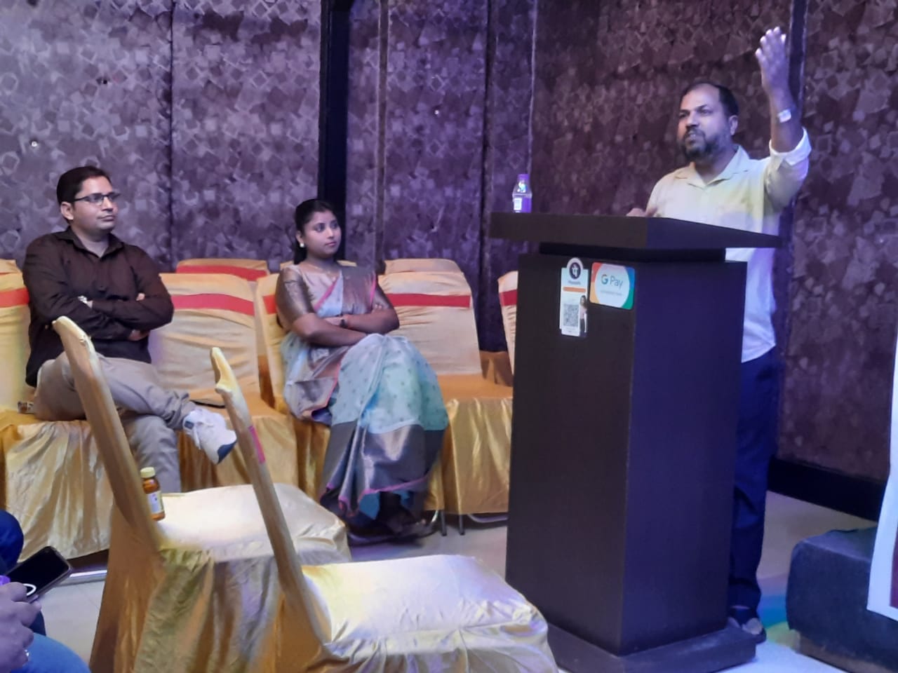 Seo Institute In Ranchi