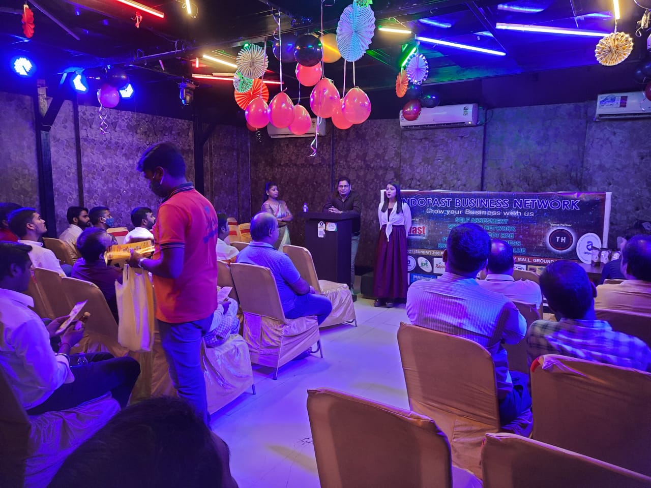 Seo Institute In Ranchi