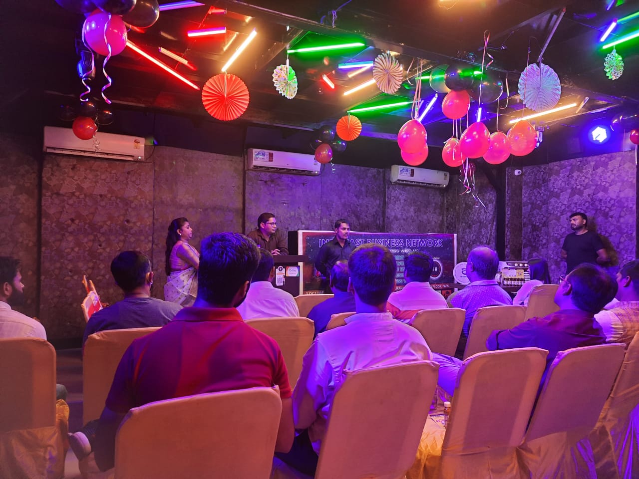 Seo Institute In Ranchi