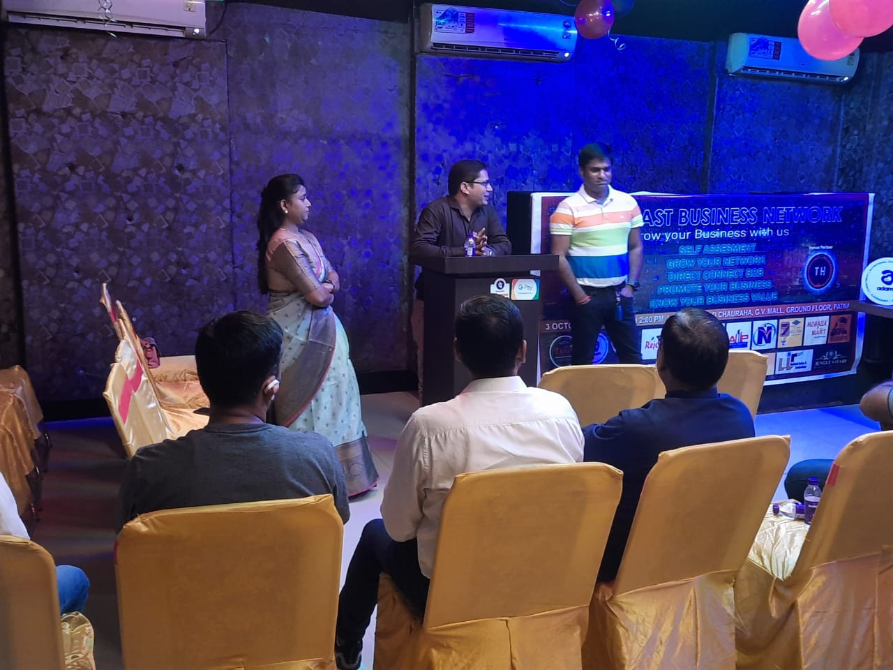Seo Institute In Ranchi