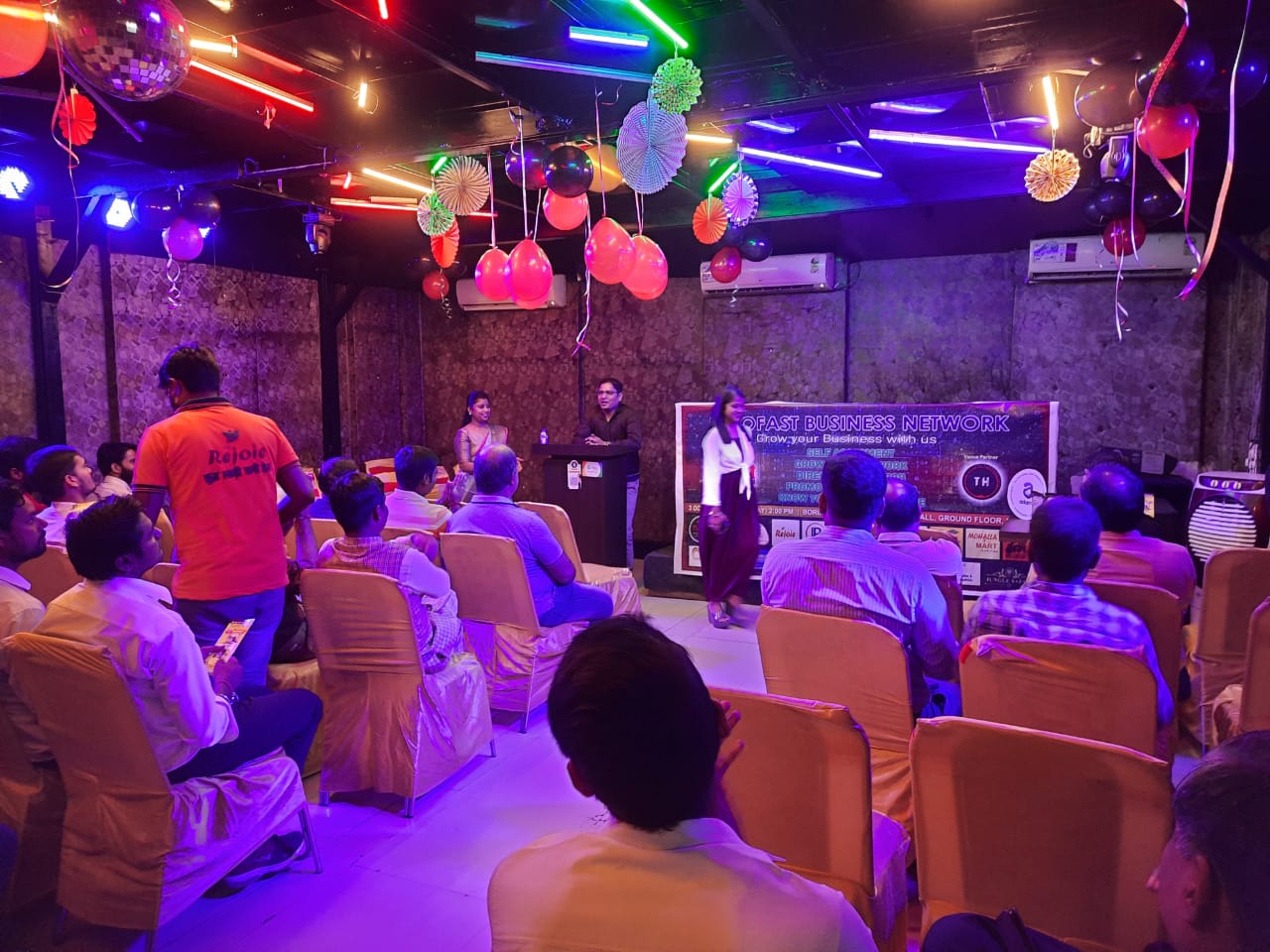 Seo Institute In Ranchi