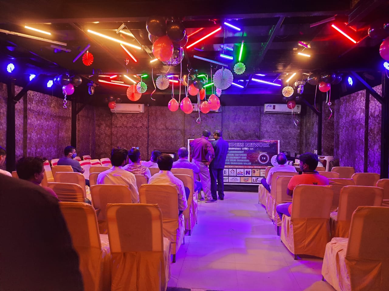 Seo Institute In Ranchi