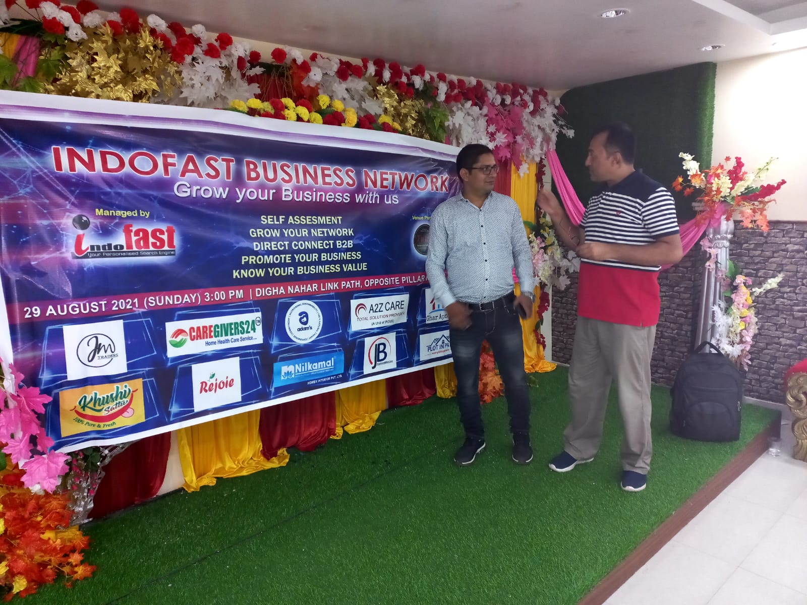 Seo Institute In Ranchi