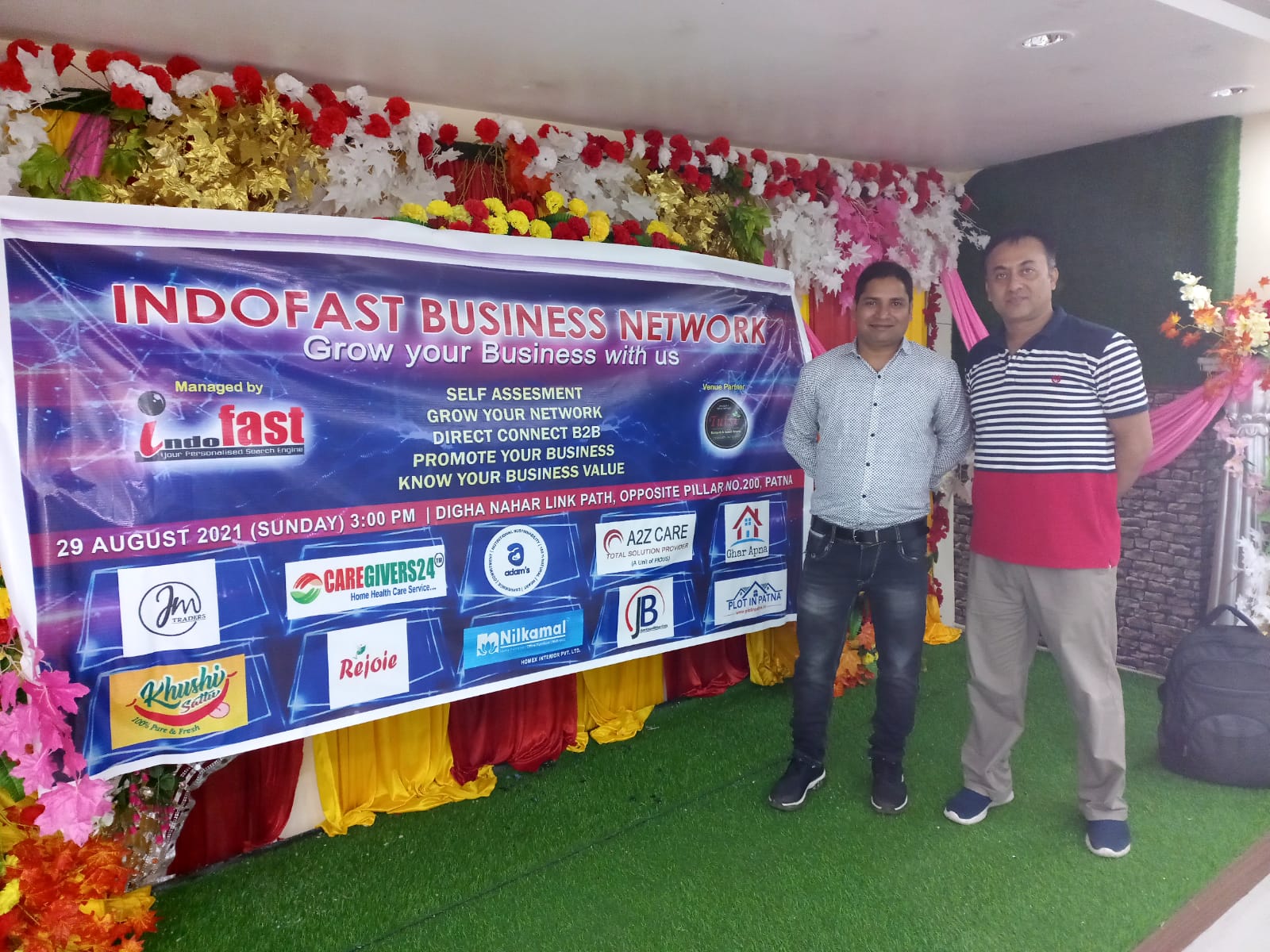 Seo Institute In Ranchi