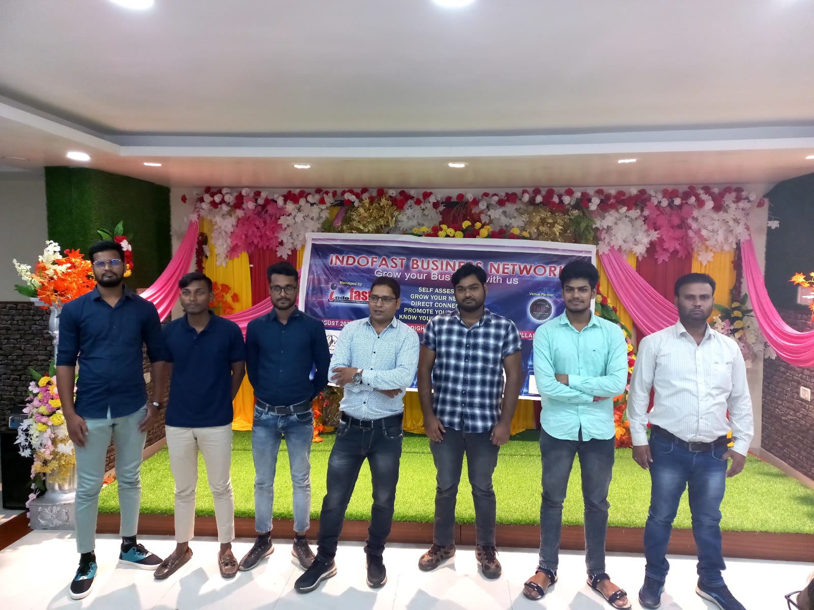 Seo Institute In Ranchi