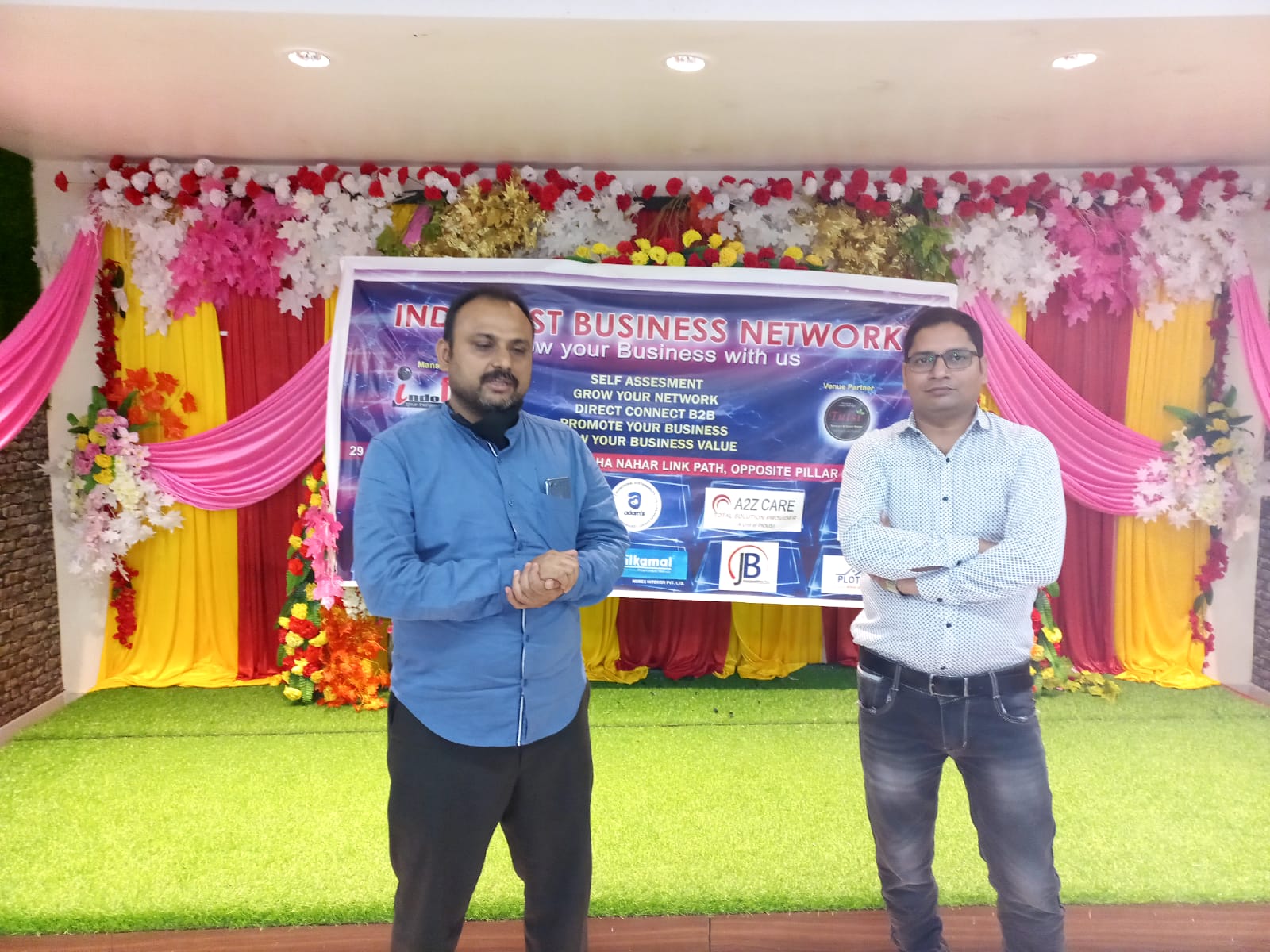 Seo Institute In Ranchi