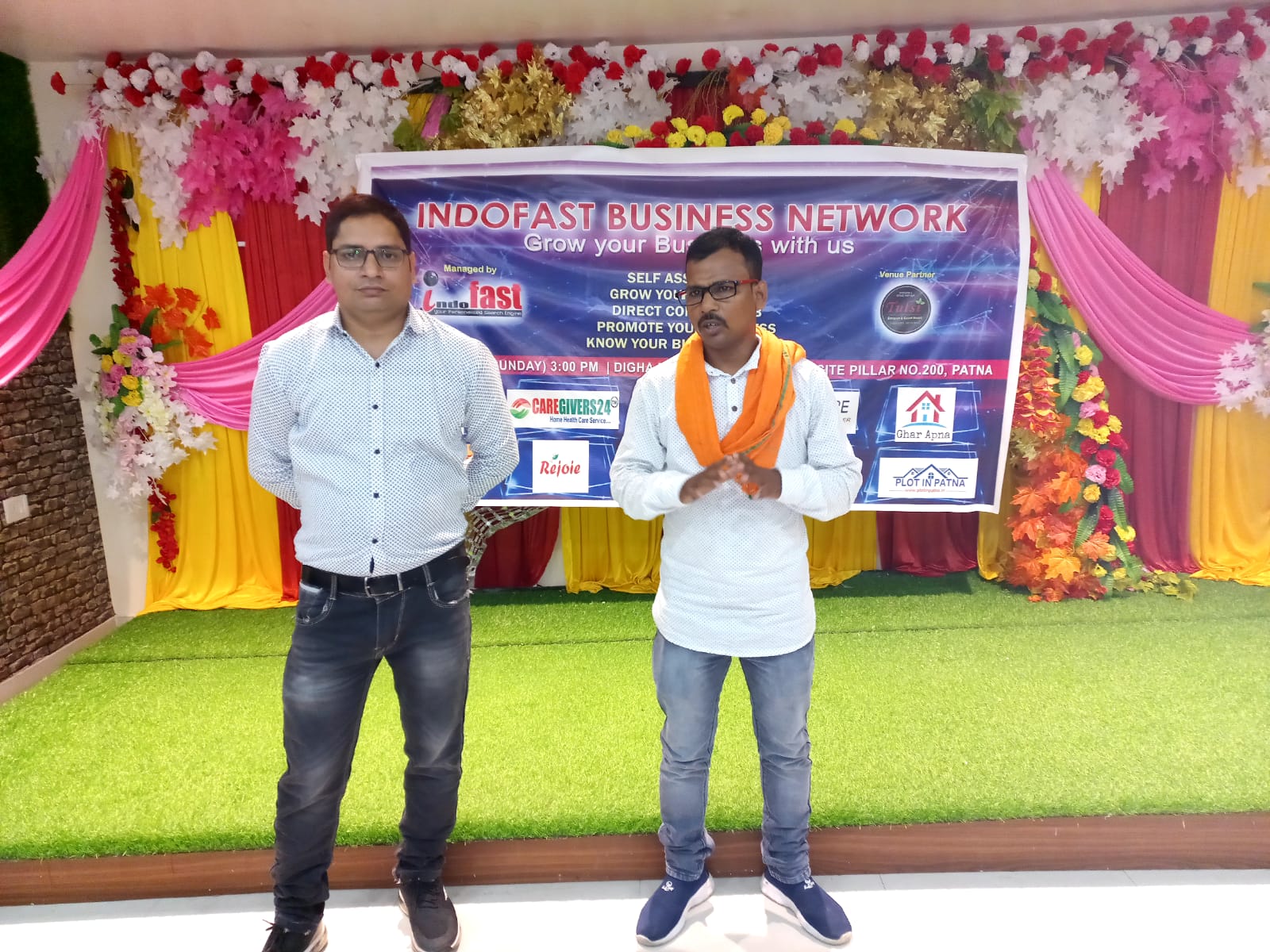 Seo Institute In Ranchi