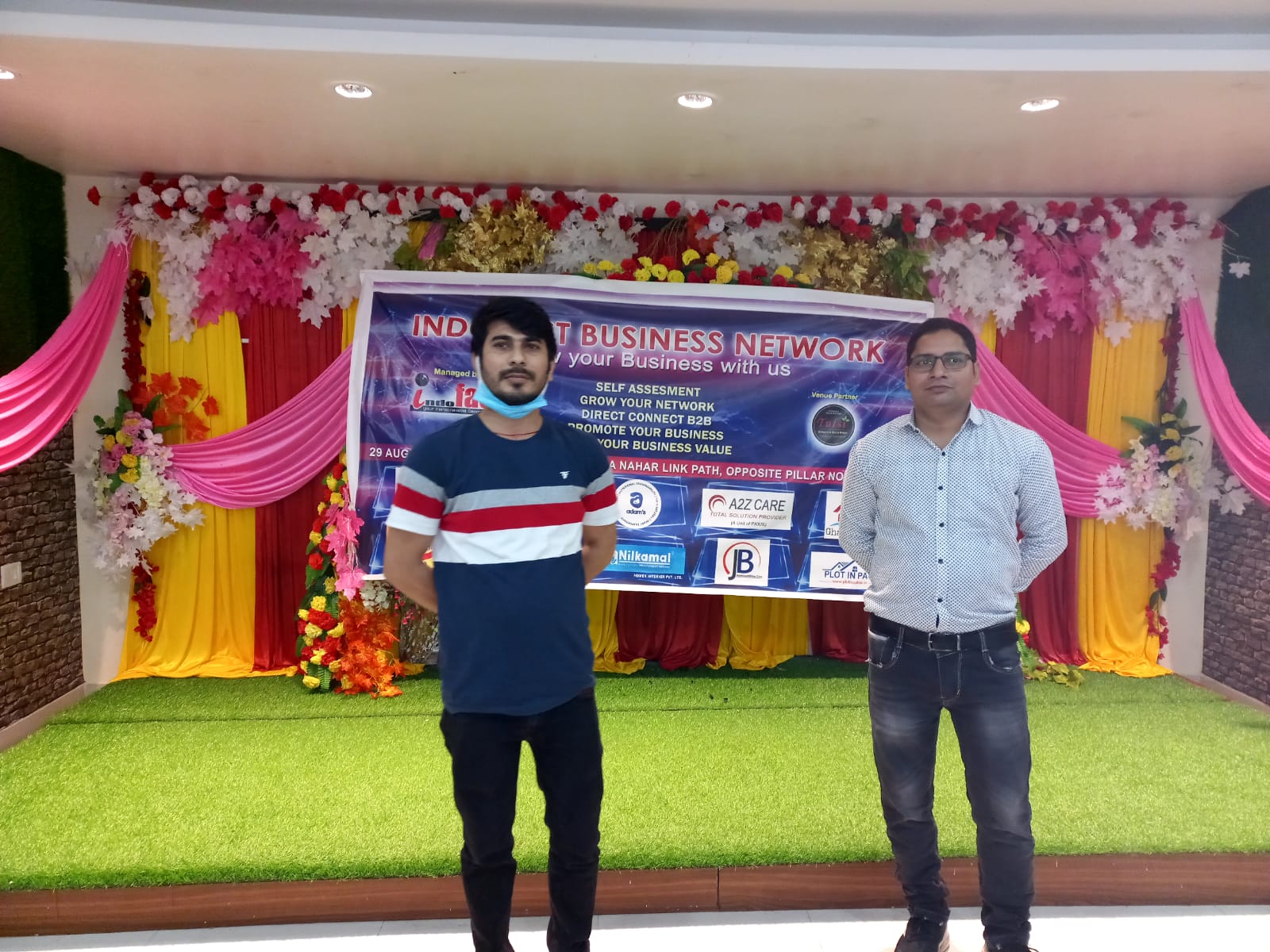 Seo Institute In Ranchi