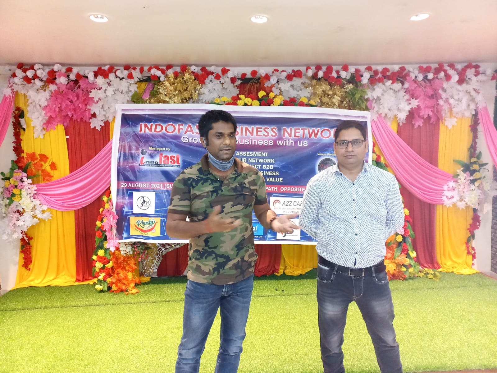 Seo Institute In Ranchi