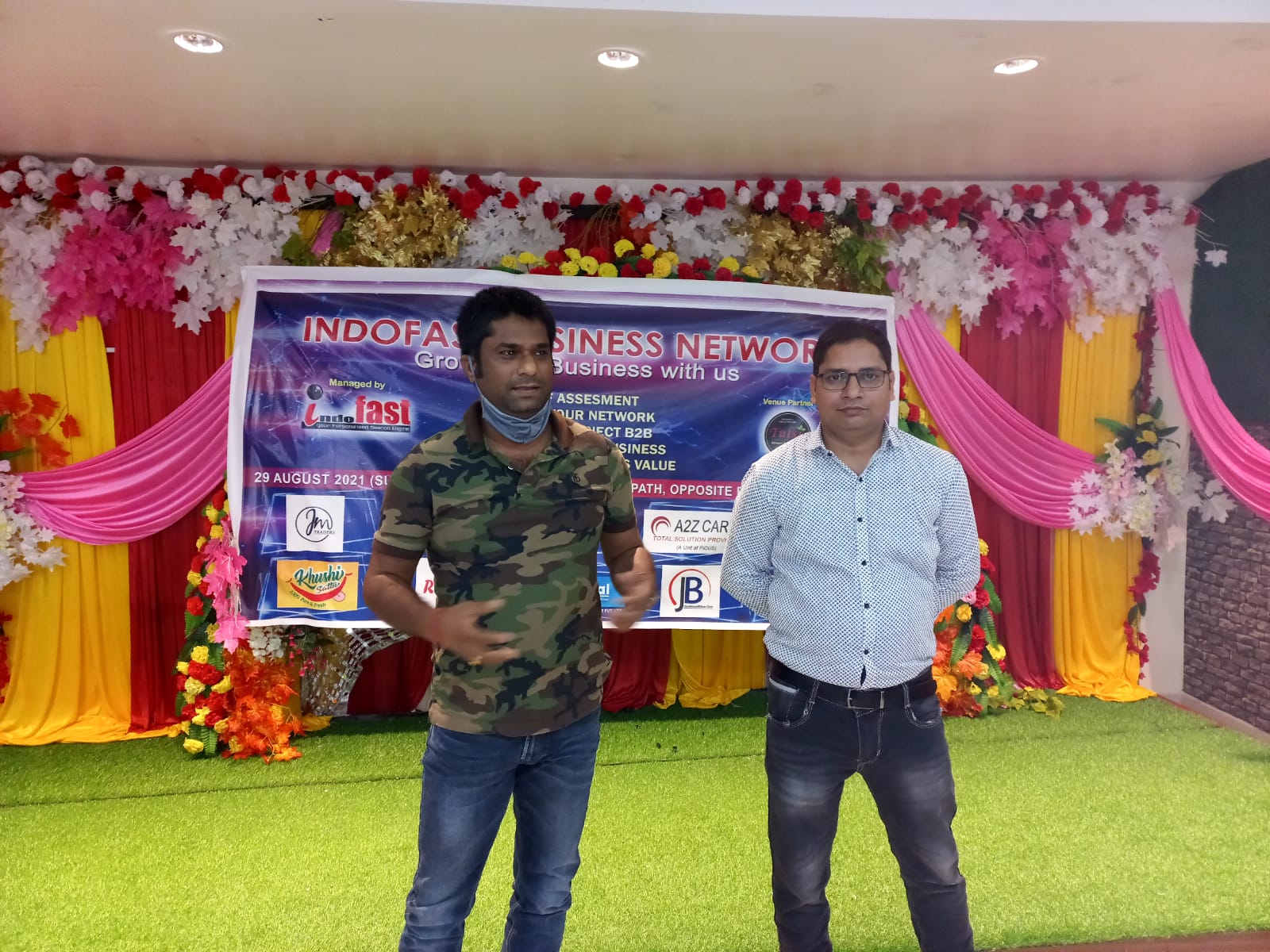 Seo Institute In Ranchi