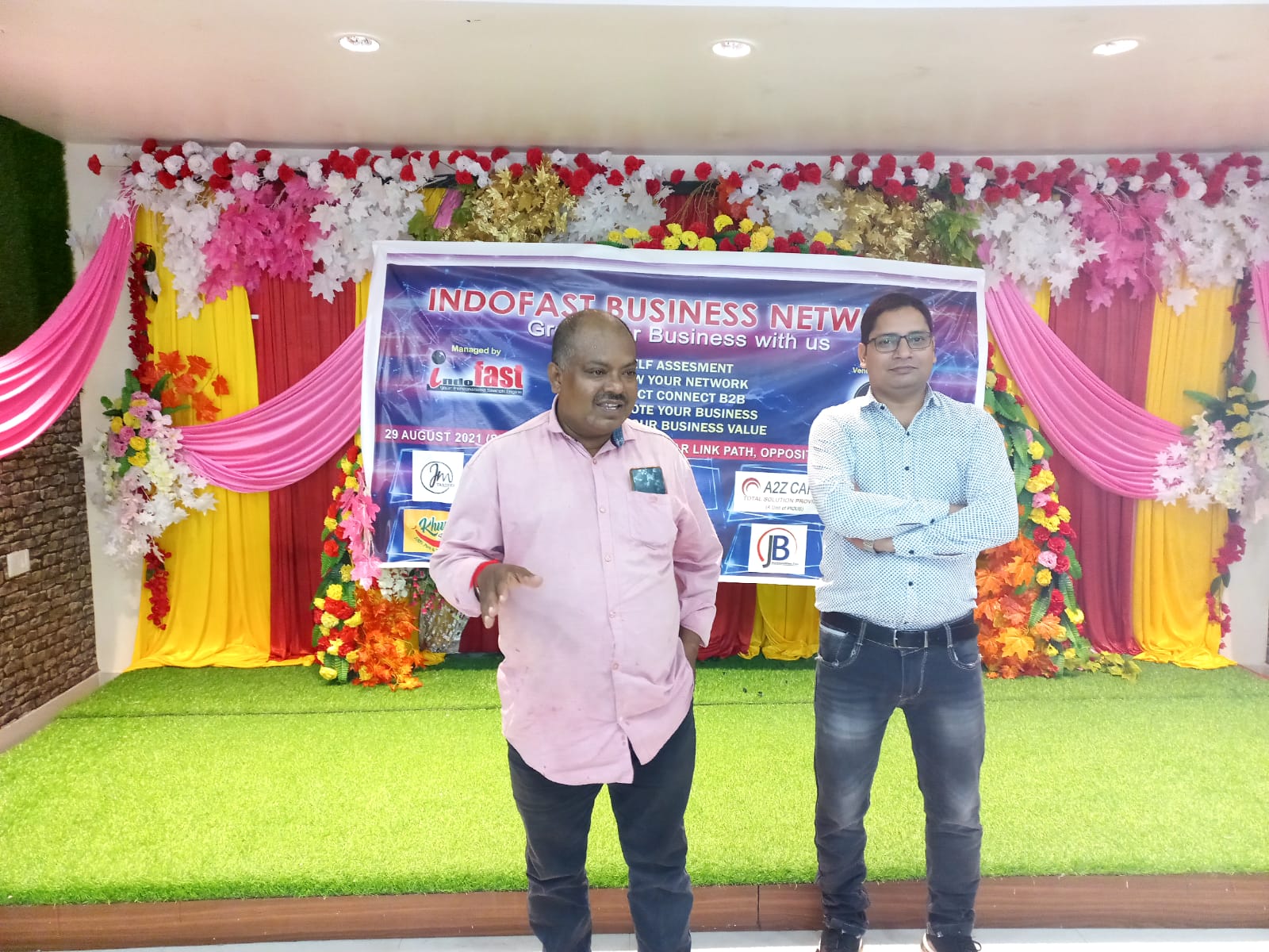 Seo Institute In Ranchi