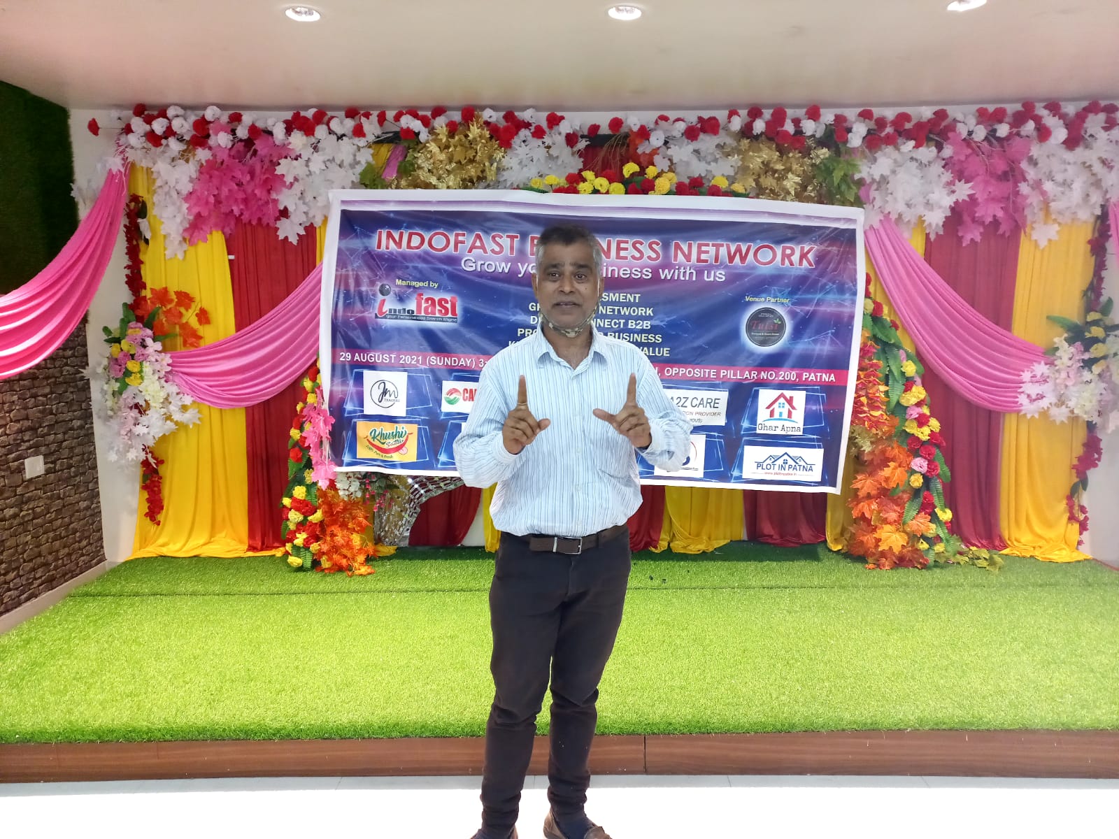 Seo Institute In Ranchi