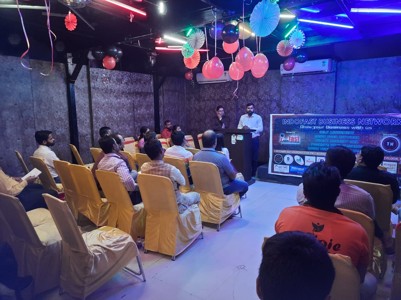 Seo Institute In Ranchi