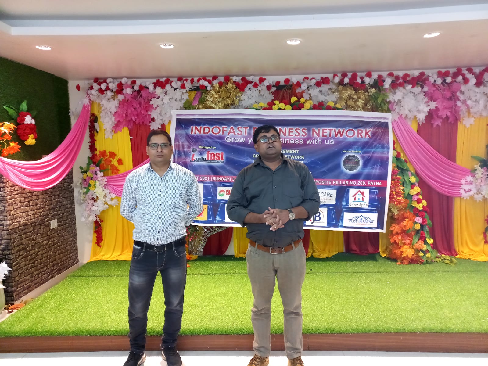 Seo Institute In Ranchi