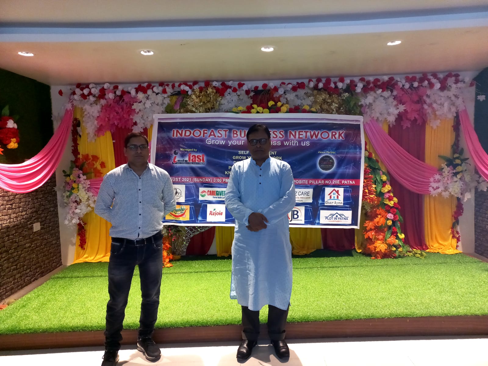 Seo Institute In Ranchi