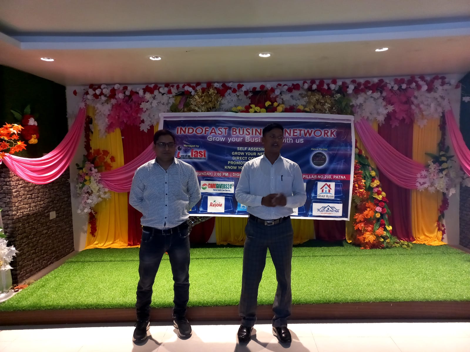 Seo Institute In Ranchi