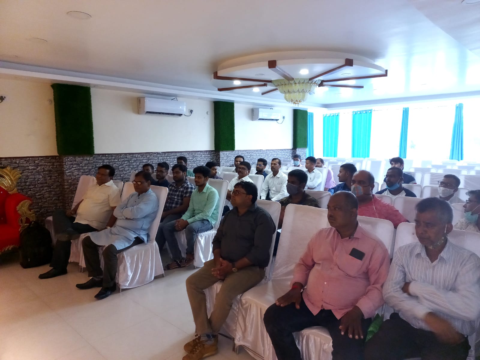 Seo Institute In Ranchi