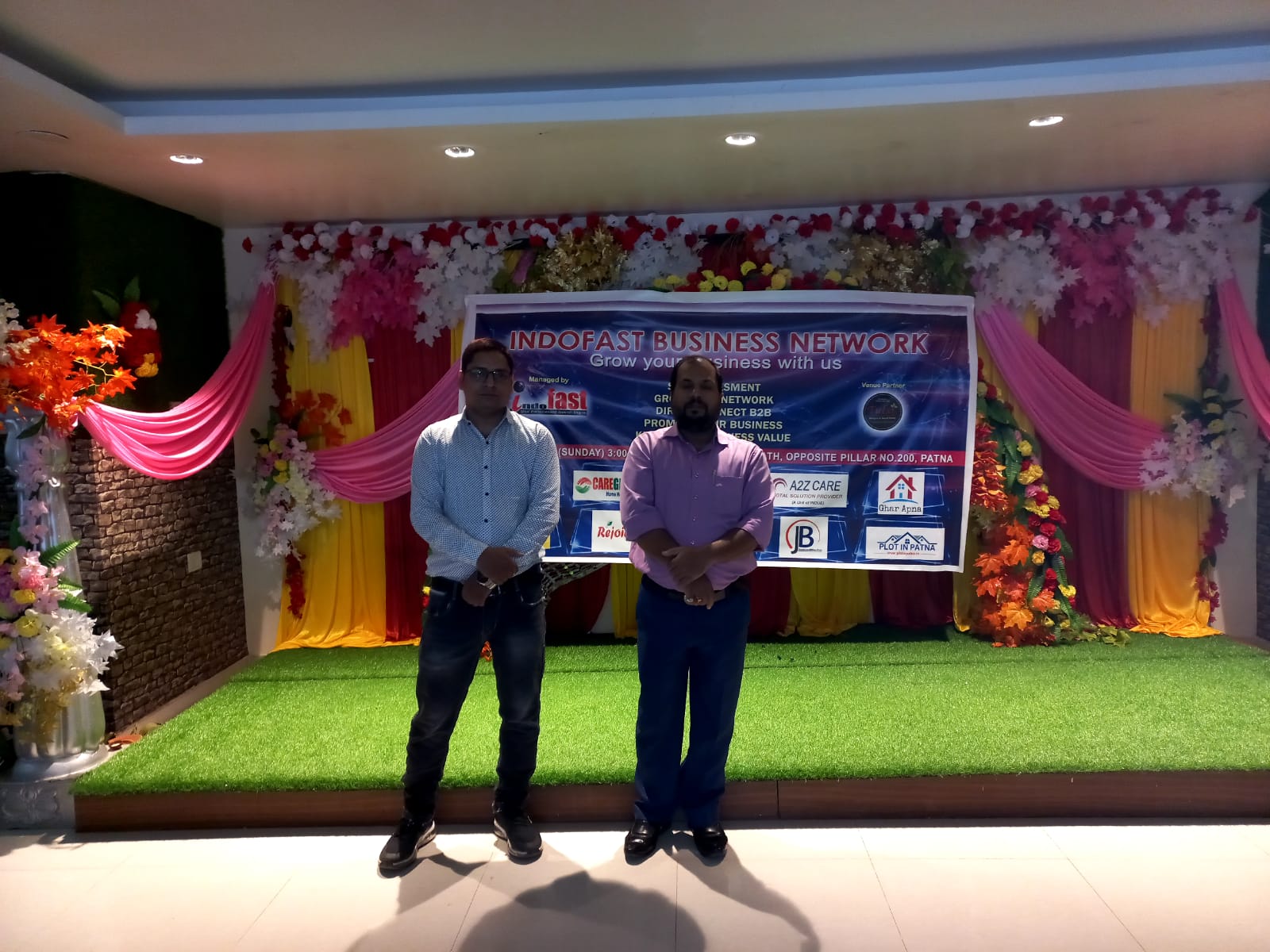 Seo Institute In Ranchi