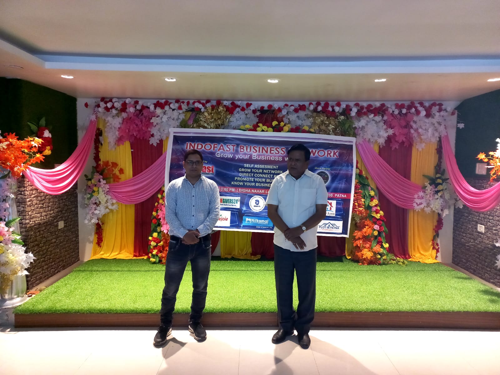 Seo Institute In Ranchi