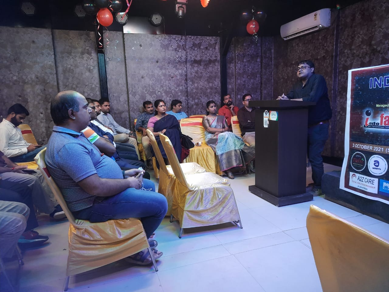 Seo Institute In Ranchi