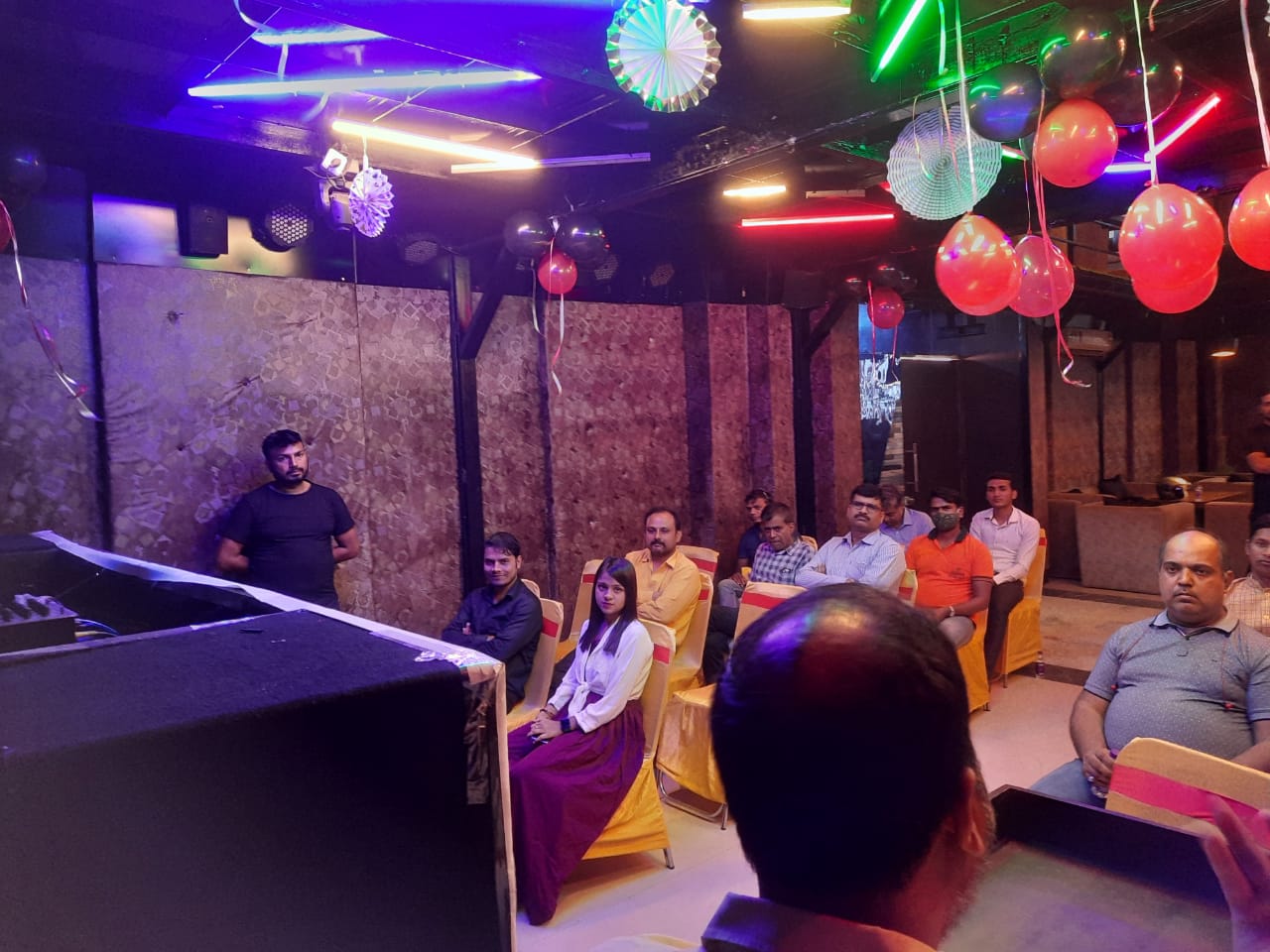 Seo Institute In Ranchi