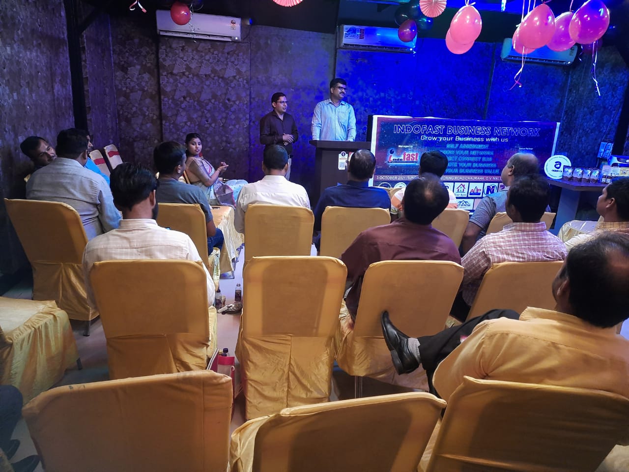 Seo Institute In Ranchi