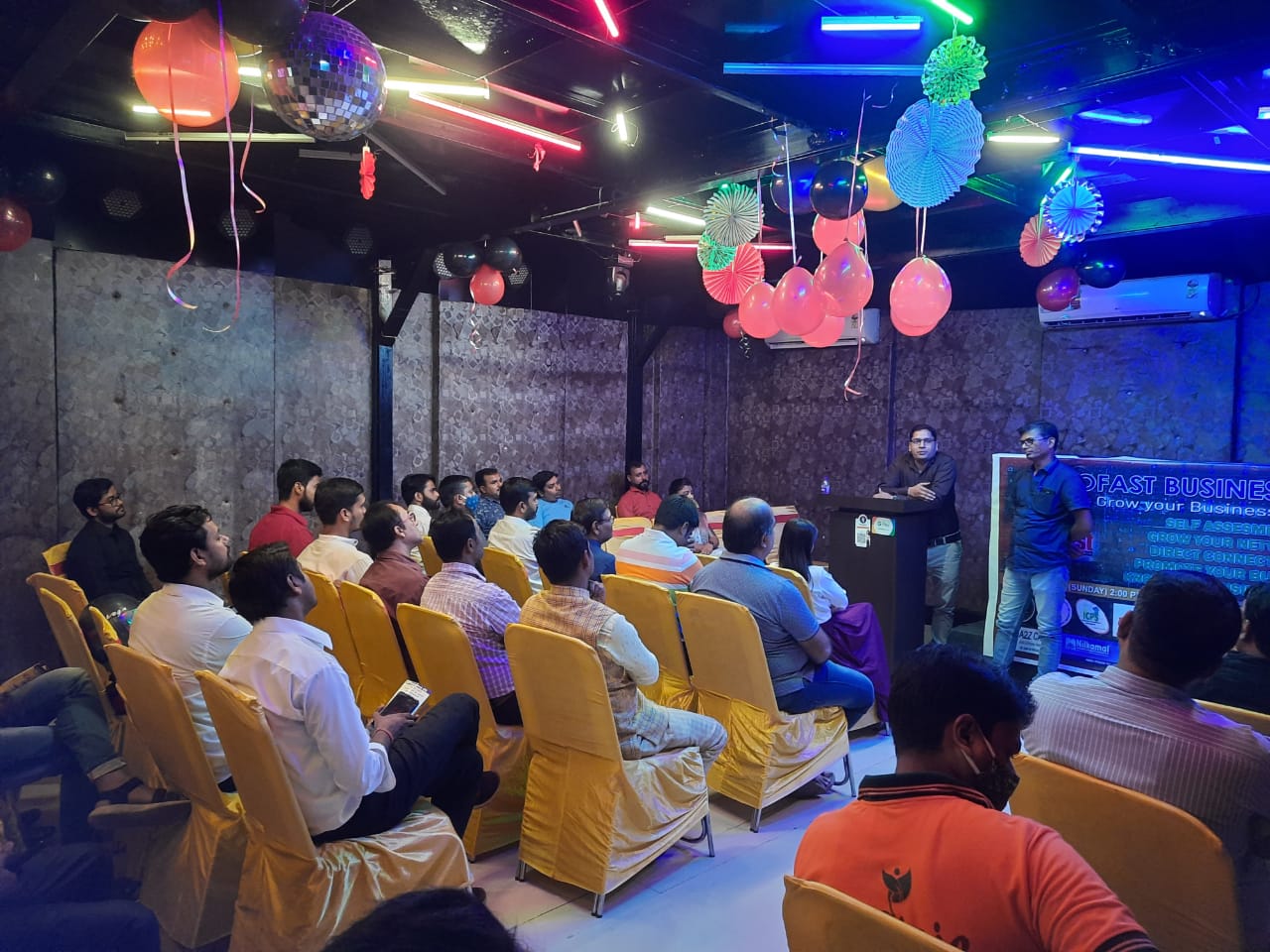 Seo Institute In Ranchi